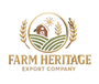 The Farm Heritage